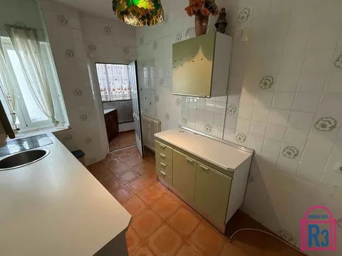 Piso de 172 m² en León