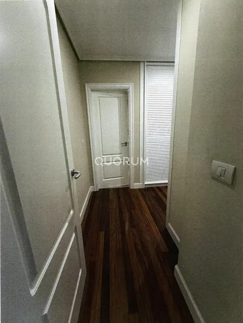 Appartamento 92 m² a Bilbao