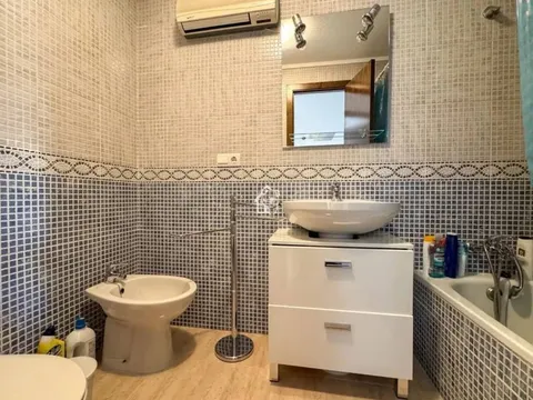 Pis de 65 m² a Sant Miquel de les Salines