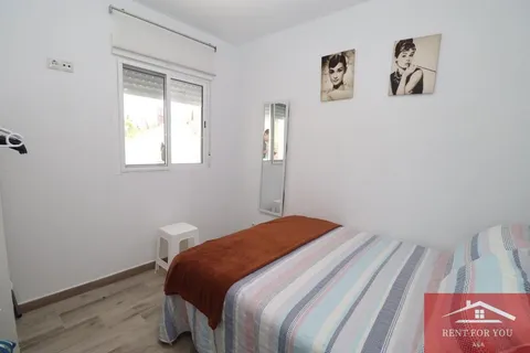 Casa de 72 m² a Cártama