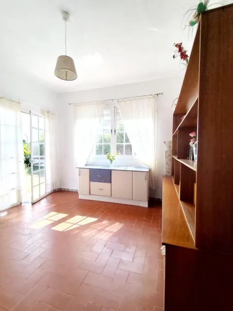 Habitació de lloguer, Dos Hermanas