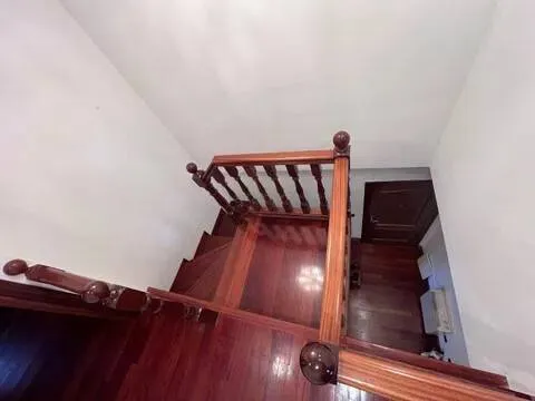Pis de 130 m² a Ferrol
