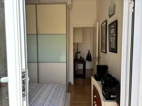 Pis de 44 m² a Barcelona