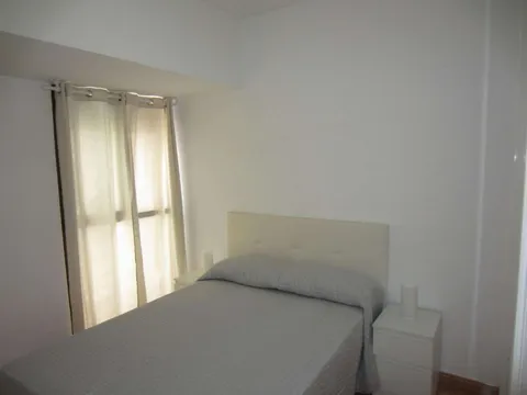 Pis de 65 m² a Fuengirola