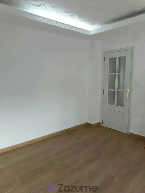 Pis de 85 m² a Borriana