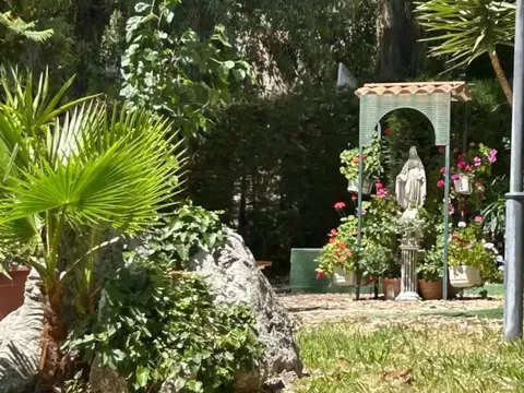 Pis de 60 m² a Jaén