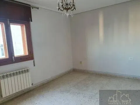 Pis de 195 m² a Mérida