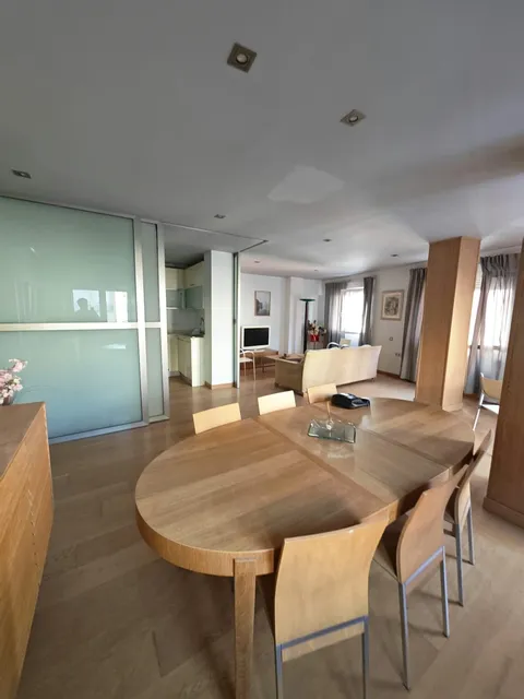 Appartamento 110 m² a Murcia