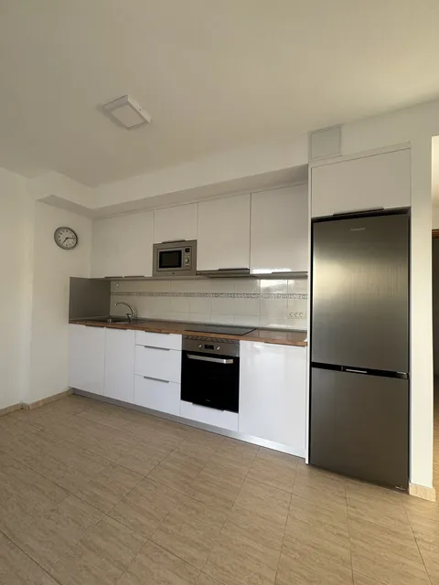 Pis de 75 m² a Agaete
