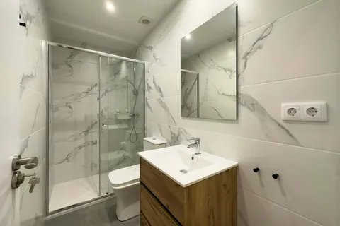 Appartamento 197 m² a Barcelona