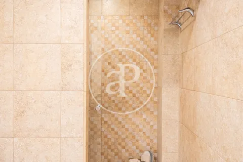 Appartement 232 m² à Barcelone
