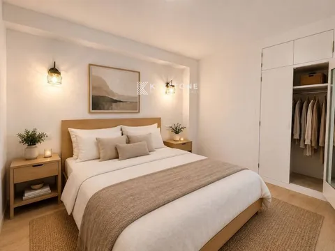 Pis de 150 m² a Palma