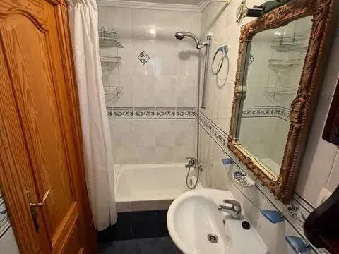 Casa de 200 m² a Torrevella