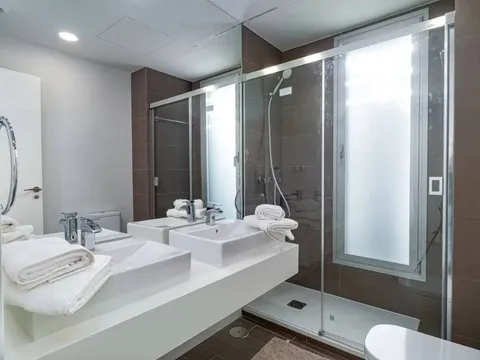 Pis de 106 m² a Estepona