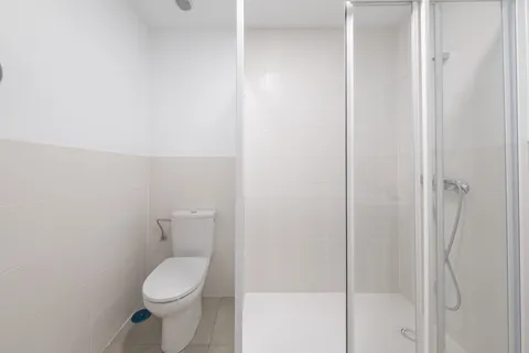 Pis de 80 m² a Valsequillo de Gran Canaria