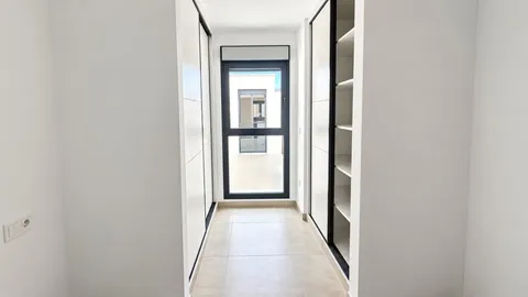 Wohnung 62 m² in Fuengirola