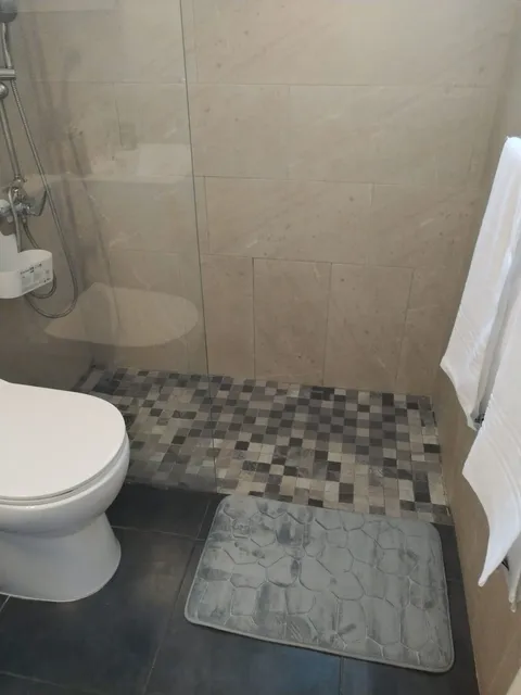 Pis de 100 m² a San Bartolomé de Tirajana