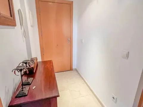 Casa de 320 m² a Alacant