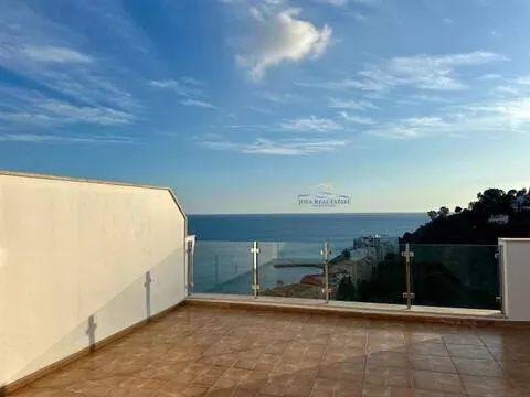 Casa de 130 m² a Almuñécar