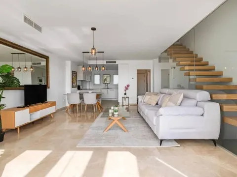 Casa de 250 m² a Mijas