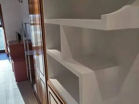 Pis de 48 m² a Alpedrete