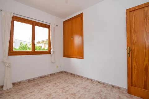 Apartamento 95 m² em Artà