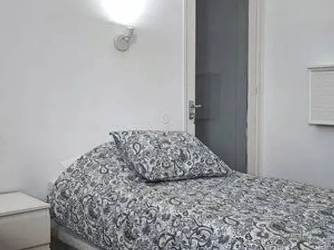 Appartamento 70 m² a San Bartolomé de Tirajana