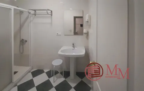 Casa de 400 m² a Còrdova