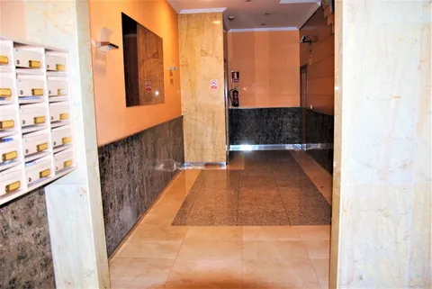 Квартира 52 м² в Sanxenxo
