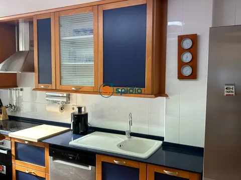 Pis de 105 m² a Águilas