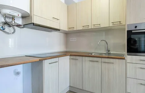 Appartement 60 m² à Barcelone