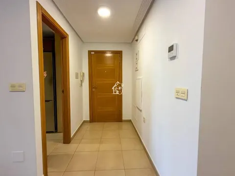 Pis de 75 m² a Algorfa
