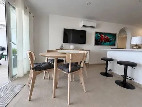 Appartamento 160 m² a Mogán