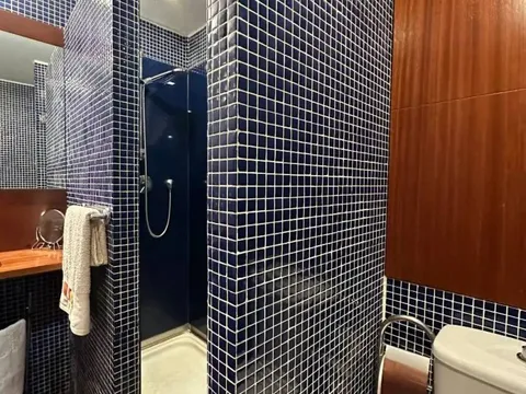 Appartamento 100 m² a Santiago de Compostela