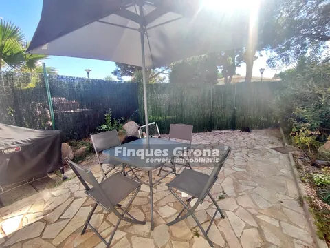 Квартира 60 м² у Castell d'Aro, Platja d'Aro i s'Agaró