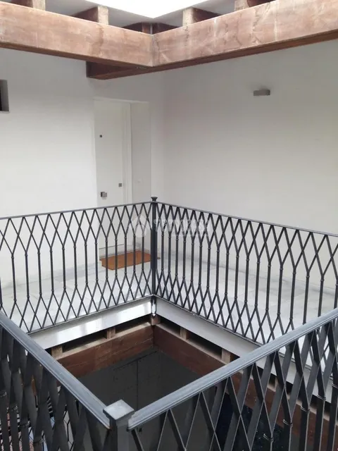 Wohnung 50 m² in Utrera