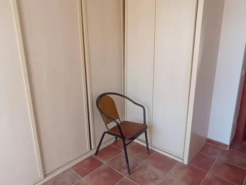Casa de 220 m² a Vinaròs