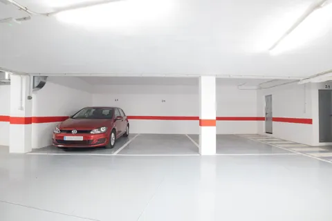Wohnung 73 m² in Los Realejos