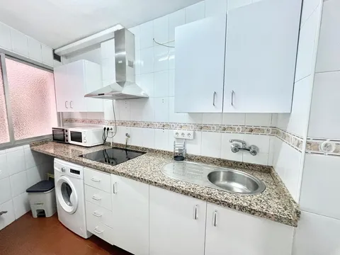 Habitación en alquiler, Granada