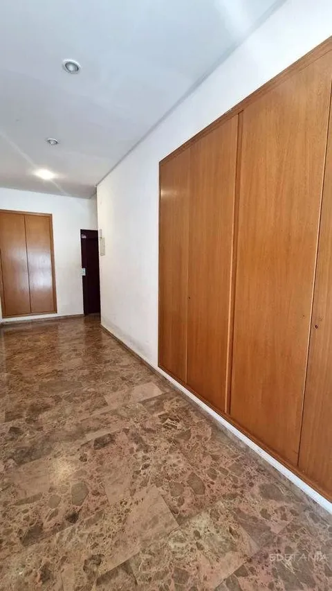 Appartamento 111 m² a Montcada / Moncada