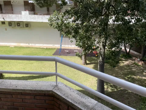 Wohnung 65 m² in Lloret de Mar