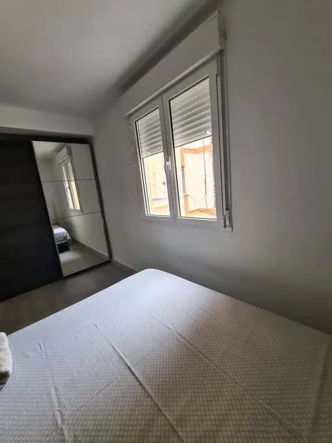 Zimmer zur Miete, Valencia