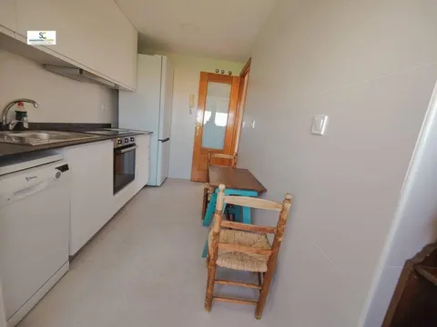 Appartamento 107 m² a Alacant / Alicante