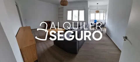 Pis de 120 m² a Sigüenza