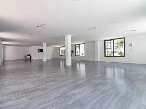 Pis de 240 m² a Alacant