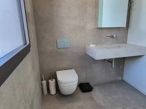 Pis de 220 m² a Artà