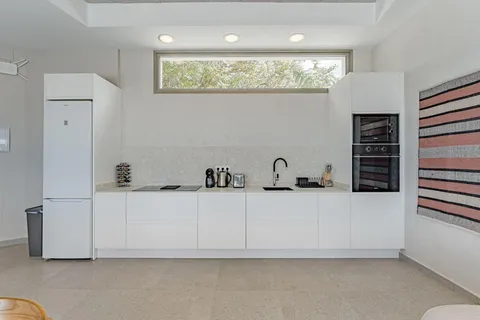Casa de 200 m² a Adeje