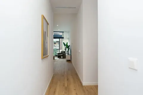 Appartamento 100 m² a Leganés