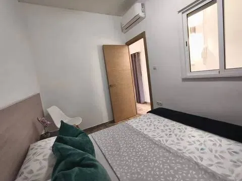 Pis de 78 m² a Vila-real