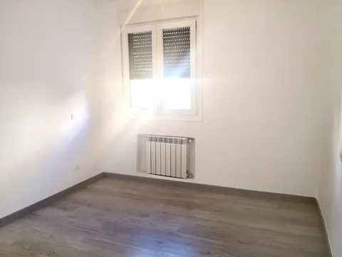 Pis de 80 m² a Madrid